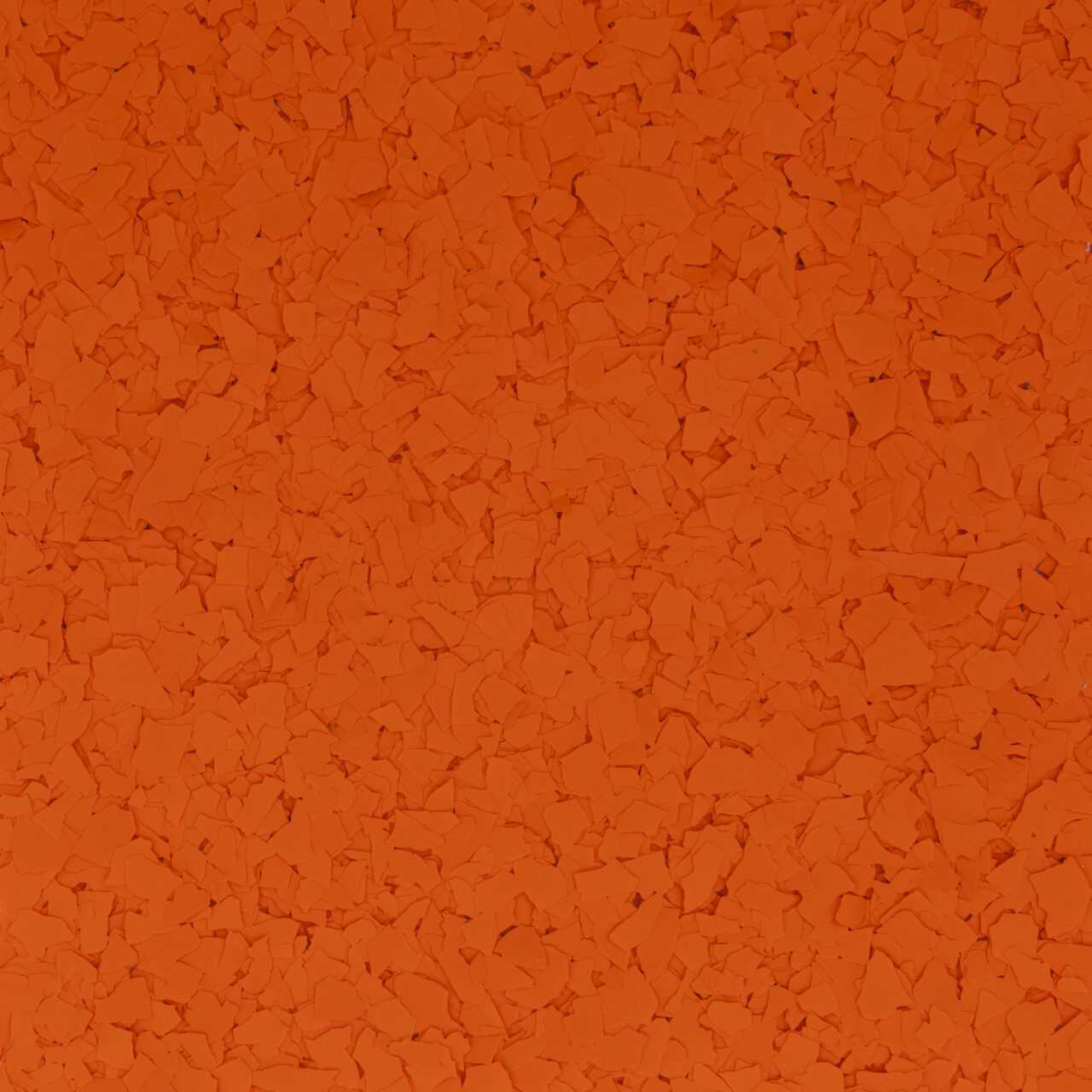 F2160 ORANGE 1.4.jpg?v=1686058931